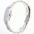 Часы Jacques Lemans 1-1862i фото 3