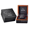 Часы Jaguar Ceramic GMT J1011/1 фото 3