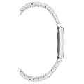 Часы Rado Ceramica R21587102 фото 3