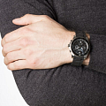 Часы Victorinox Maverick Chrono 241696 фото 3