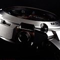 Часы Casio G-Shock MRG-G1000DC-1A фото 6
