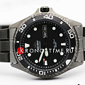 Часы Orient Diving Sports Automatic AA02003B фото 2