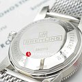 Часы Breitling Superocean Heritage B20 Automatic 42 AB2010161C1A1 фото 8