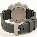 Часы Citizen Promaster BN0220-16E фото 7