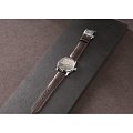 Часы Longines Master Collection L2.357.4.07.2 фото 9