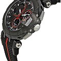 Часы Tissot T-Race Chronograph T092.417.37.067.00 фото 4