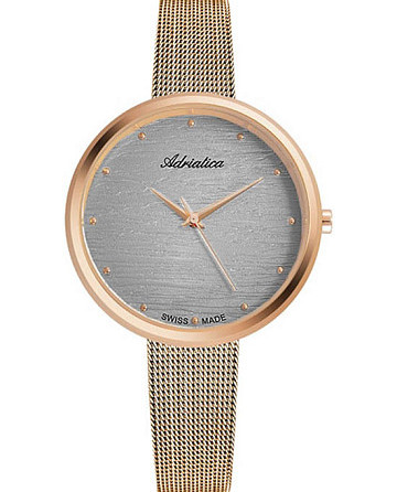 Adriatica Chronograph A3716.9147Q
