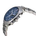 Часы Rado D-Star Chronograph R15937203 фото 2