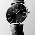 Часы Longines La Grande Classique L4.866.4.51.2 фото 3