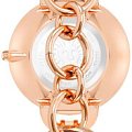 Часы Anne Klein Metals 4092BHRG фото 3