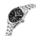 Часы Swiss Military Hanowa Majestic Pioneer SMWGL0006201 фото 9