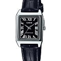 Часы Casio Collection LTP-V007L-1B