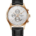 Часы Greenwich Navigator GW 053.41.33