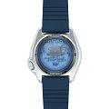 Часы Seiko 5 Sports SRPH71K1S фото 2