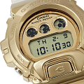 Часы Casio G-Shock GM-6900SG-9DR (GM-6900SG-9ER) фото 8