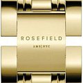 Часы Rosefield The Octagon OBSSG-O47 фото 10
