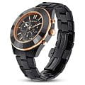 Часы Swarovski Octea Lux Sport 5610472 фото 9