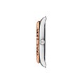 Часы Tissot Ballade 40mm T156.410.22.041.00 фото 10
