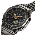 Часы Casio G-Shock GM-B2100VF-1A фото 4