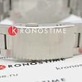 Часы TAG Heuer Formula 1 WAZ1118.BA0875 фото 9