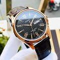 Часы Casio Collection MTP-1384L-1AVDF (MTP-1384L-1A) фото 18