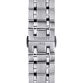 Часы Tissot Chemin des Tourelles Squelette T099.405.11.418.00 фото 3