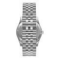 Часы Beverly Hills Polo Club BP3082C.390 фото 2