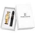 Часы Pierre Lannier Ariane 352L542 фото 11