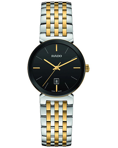 Rado Florence Classic R48913153