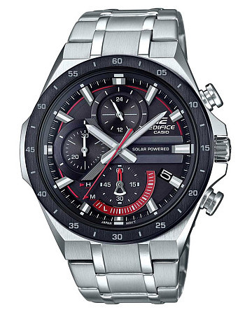 Casio Edifice EQS-920DB-1AVUDF