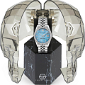 Часы Philipp Plein Date Superlative PWYAA0423 фото 11