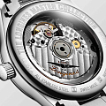 Часы Longines Master Collection L2.357.4.97.6 фото 5