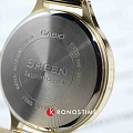 Часы Casio Sheen SHE-4551GM-9A фото 6