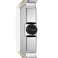 Часы Diesel Cliffhanger DZ2169 фото 2