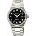 Часы Orient UN3T004B (FUN3T004B)