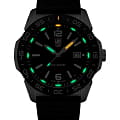Часы Luminox Pacific Diver XS.3121.1 фото 11
