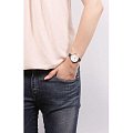 Часы Fossil Carlie  ES3843 фото 5