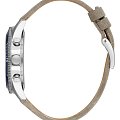 Часы Beverly Hills Polo Club Quartz BP3619X.376 фото 2