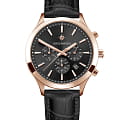 Часы Greenwich Skipper GW 043.41.31