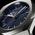 Часы D1 Milano Mechanical LNBJ01 фото 2