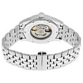 Часы Hamilton American Classic Spirit of Liberty Auto H42415031 фото 3