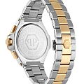 Часы Philipp Plein Plein Chrono Royal 46 MM PWPRA0324 фото 3