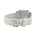Часы Casio Vintage A100WEF-8A фото 4