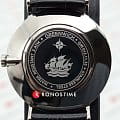 Часы Greenwich Anchor GW 012.11.32 фото 6