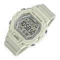 Часы Casio Digital LWS-2200H-8AVEF фото 4