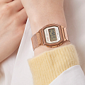 Часы Casio Collection A1000MCG-9 фото 13