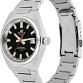 Часы Casio Edifice EFB-109D-1A фото 3