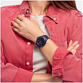 Часы Swatch Sistem51 Biosourced SO30N400 фото 11