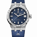 Часы Maurice Lacroix Aikon Automatic AI6006-SS001-450-1