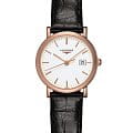 Часы Longines Elegant Collection L4.287.8.12.0